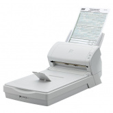 Документ-сканер Fujitsu SP-30F