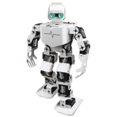 Андроидный робот Hiwonder Гуманоид