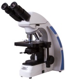 Оптический микроскоп Levenhuk MED 40B