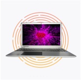 Ноутбук Ancomp LearnMate A15-501 G3 Win10Pro