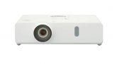 Мультимедийный проектор Panasonic PT-VX430