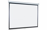 Экран настенный Lumien Eco Picture LEP-100120 (16:9) 198х300 (164х292, MW)
