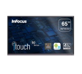 Интерактивная панель InFocus Jtouch 65" D110 (INF6550)