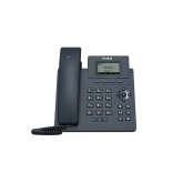 IP-телефон Yealink SIP-T30P без БП