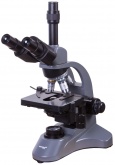 Оптический микроскоп Levenhuk 740T