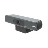 Фиксированная сетевая камера AnTouch VHD-JX1700 для видеоконференцсвязи