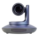 PTZ-камера CleverCam 1415U3 (4К, 15x, USB 3.0, LAN)