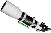 Труба телескопа оптическая Sky-Watcher StarTravel BK 1206 OTA