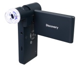 Цифровой микроскоп Discovery Artisan 1024