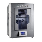 3D принтер ZENIT 3D RS