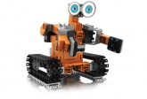 Робототехнический набор Ubtech Jimu TankBot