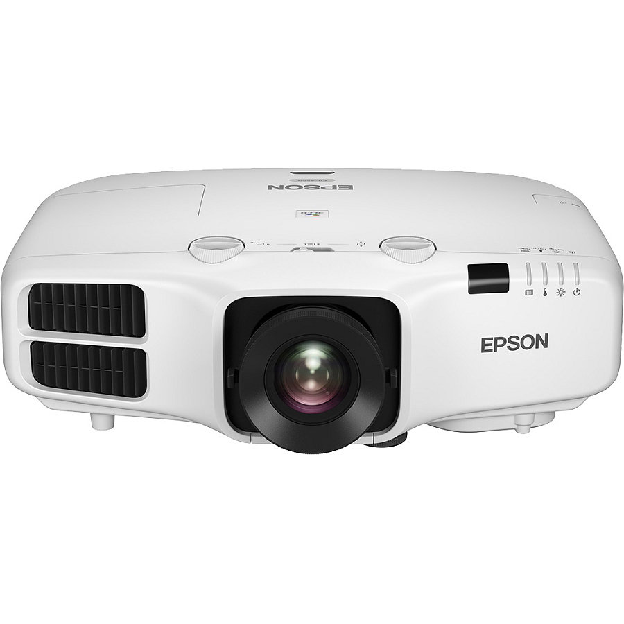 Проектор epson. Проектор Epson EB-5520w. Epson EB-l1500uh. Epson EB-980w. Проектор Epson POWERLITE Pro g6150.