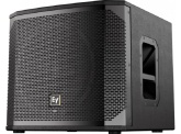 Пассивный сабвуфер 12" Electro-Voice ELX200-12S