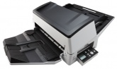 Документ-сканер Fujitsu fi-7600