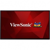 Профессиональная панель ViewSonic CDE3205-EP