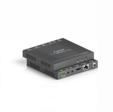 Передатчик сигнала 4K HDMI PureLink PT-HDBT-702-TX