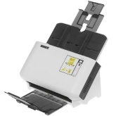 Документ-сканер Plustek SmartOffice SN8016U