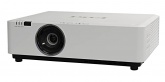 Мультимедийный проектор EIKI EK-355U