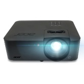 Мультимедийный проектор Acer LU-P210F