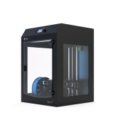 3D принтер 3DiY BiZon 2 mini