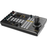Контроллер AVMATRIX PKC4000 для управления PTZ (IP Based)