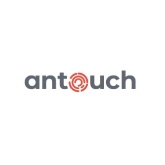 Видеостудия для записи и проведения онлайн лекций Antouch ANTEDST-8