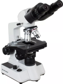 Оптический микроскоп Bresser Researcher Bino