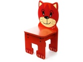 Стул IKC Chair Cat