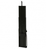 Лифт для плазменных и LCD панелей Venset TS700B. Размер экрана до 32 дюймов. Отсутствует пульт ДУ.