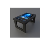 Интерактивный стол NTab 12 43" Full HD 2 касания