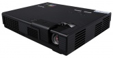 Мультимедийный проектор NEC NP-L102W