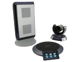 LifeSize Room 220 - No Camera - Phone 2nd Generation - Кодек FULL HD 1080p, MCU 8 портов - NON-AES