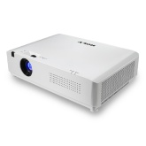 Мультимедийный проектор ROLY RL-A500W