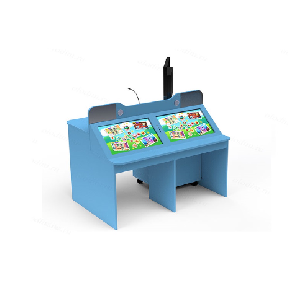 Сенсорный логопедический комплекс с микрофоном. Интерактивный стол Олодим. Интерактивный мультимедийный логопедический комплекс-стол "logo Standart". Интерактивный комплекс стол логопеда. Сенсорный стол для логопеда.