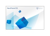 Профессиональная панель NextPanel DS 55