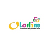 Программное обеспечение Olodim Лого 2