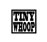 Элемент трассы Tiny Whoop - Кольцо без диодов TRACK1-001
