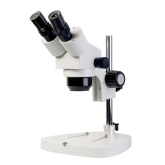 Оптический микроскоп стерео Микромед МС-2-ZOOM вар.1A