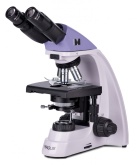 Оптический микроскоп MAGUS Bio 250BL