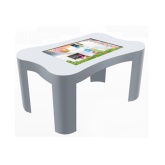 Интерактивный стол HighTable KT 43" Intel Celeron (IR/ИК)