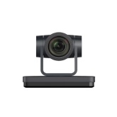 PTZ-камера CleverCam 3325UHS NDI Black