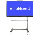 Интерактивная панель EliteBoard LR-75UL2IA