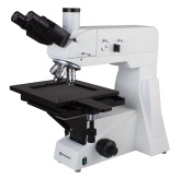 Оптический микроскоп Bresser Science MTL-201
