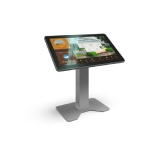 Интерактивный стол «ПРОСИГМА» 55" доступная среда (доп.опции включены в комплект) (базовая комлпектация)
