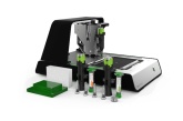 3D принтер Voltera V-ONE EDU в комплекте с расходными материалами BG-0075