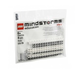 LEGO 2000706 Набор с запасными частями LME 7