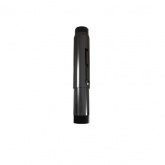 Штанга-удлинитель Wize Pro EA20 460-610 мм. для потолочного крепления