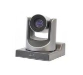 PTZ-камера Antouch V63CL для стриминга и видеоконференцсвязи с разрешением Full HD и 30-кратным оптическим зумом