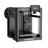 3D принтер FlashForge Adventurer 5M