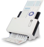 Документ-сканер Plustek SmartOffice SC8016U